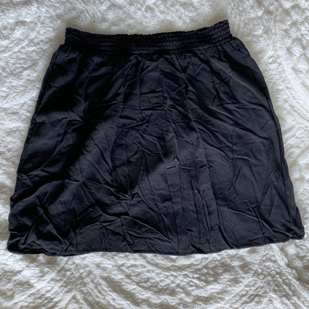 Mossimo Skirt